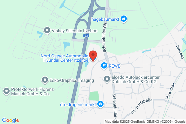 Auto-Center Soliman GmbH