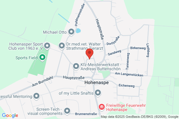 Baugeschäft Kraft und Pahlke GmbH
