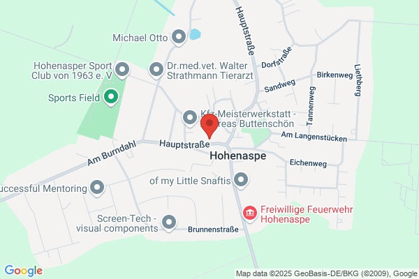 Espenapotheke