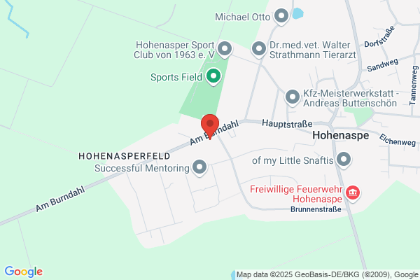 Matthes KFZ Reparatur GmbH