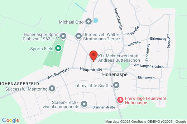 Schütte