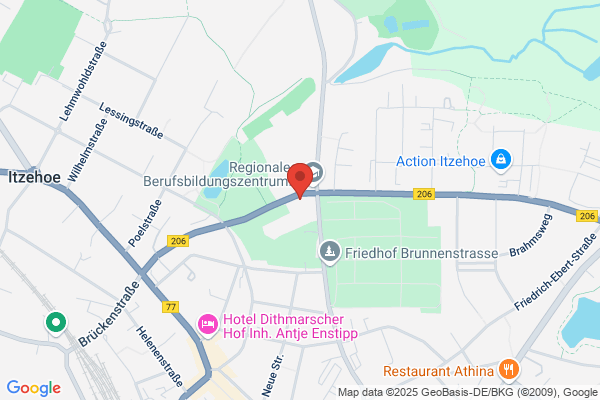 Softarray GmbH