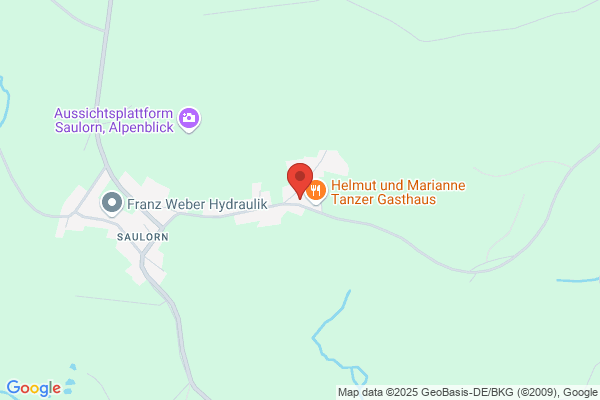 Spenglerei Roland Kossing