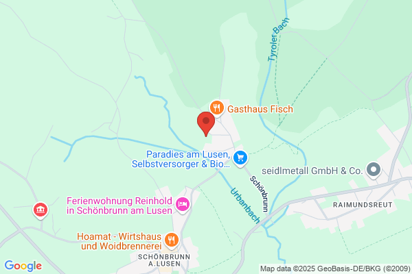Inh. Witte M. GRAF COM