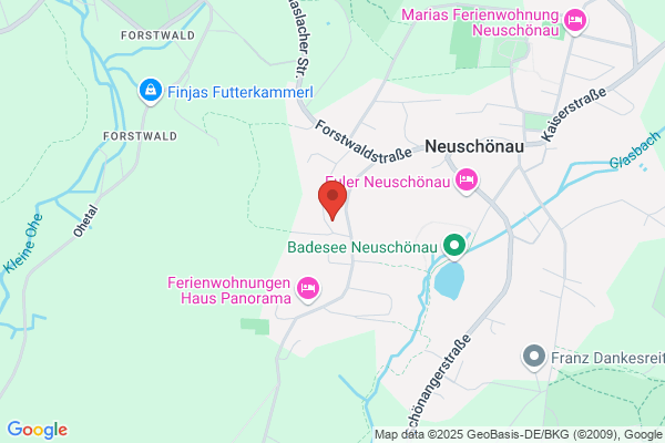 Dreisonnenberg