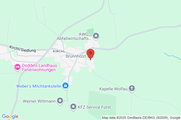 Böcher Projektservice GmbH