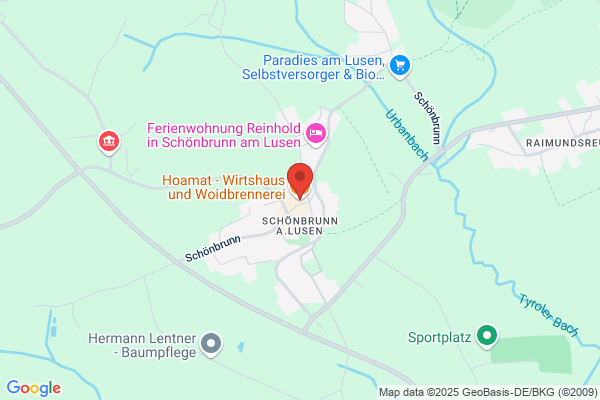 Hobelsberger, Sammer