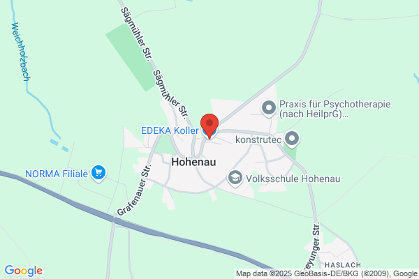 KÖPA-Fleischwaren GmbH