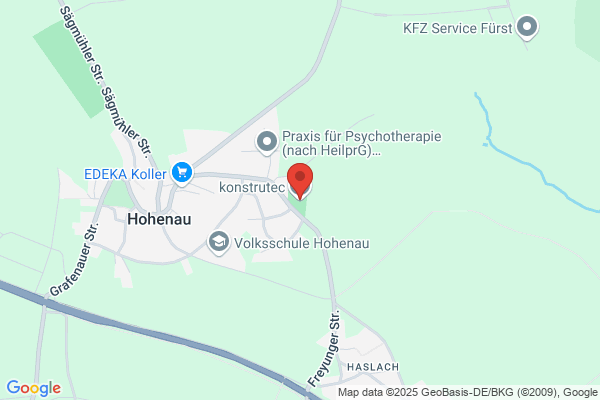 konstrutec GmbH
