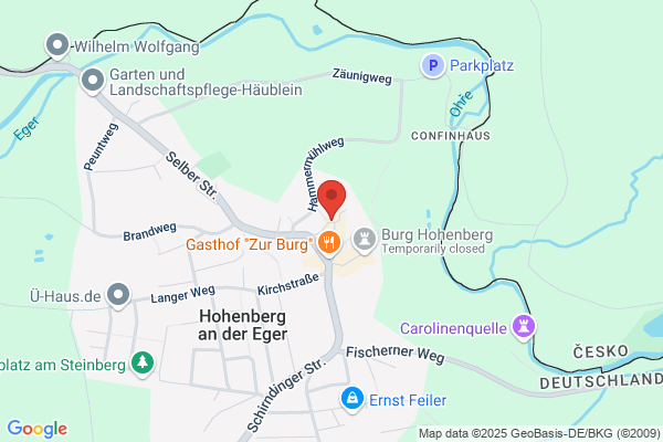 Dipl.-Ing. E. Grümpel