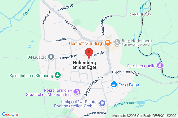 Herma Reul, Heike Zeidler