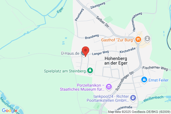 Maklerbüro Übler GmbH & Co. KG