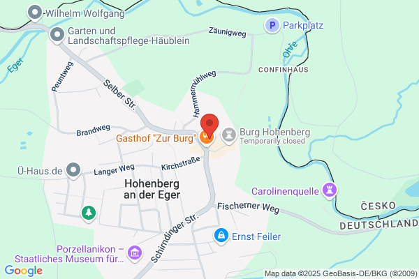 Peter Grassi
