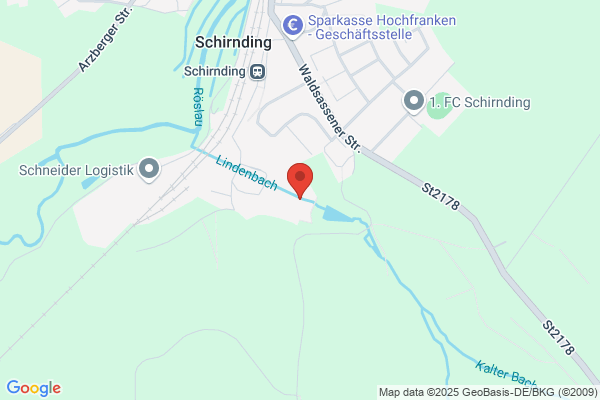 Reifenvertrieb Seng GmbH