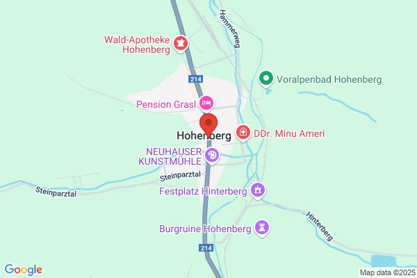 Stadtbücherei
