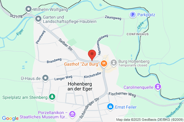 Verwaltungsgemeinschaft