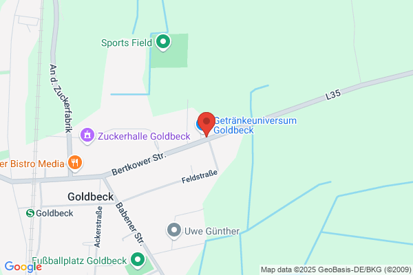Friseursalon A. Hengstler