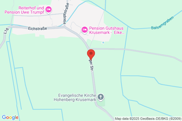 Grundschule