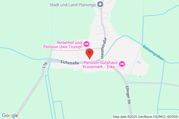 Hans-Peter Garlipp