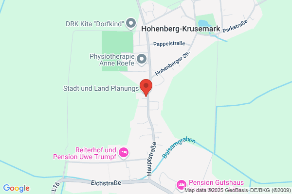 Kordula Hengstler