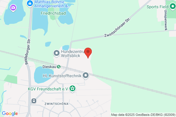 MMB Mathewes Metallbau GmbH