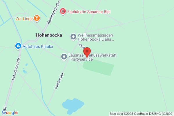 Schnittecke