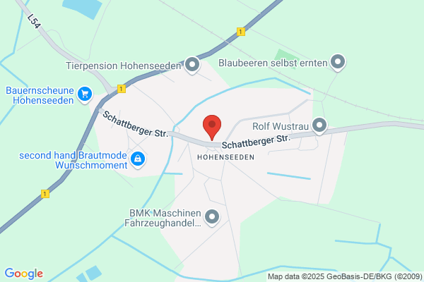 AEH Abriß u. Erdbau GmbH