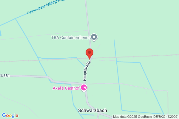 IKO-Korrosionsschutz GmbH