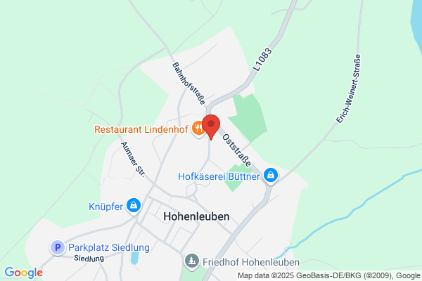 Kallweit & Holz GmbH
