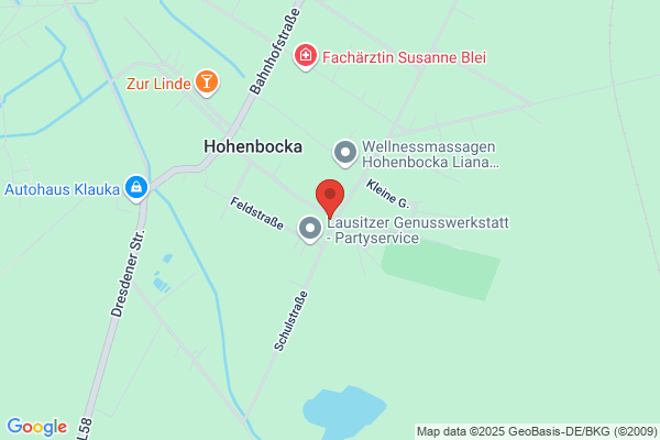 Kinderhaus