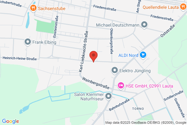 Lohnsteuerhilfeverein, Vereinigte Lohnsteuerhilfe e.V.