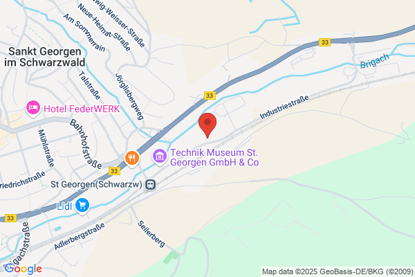 Vividus GmbH