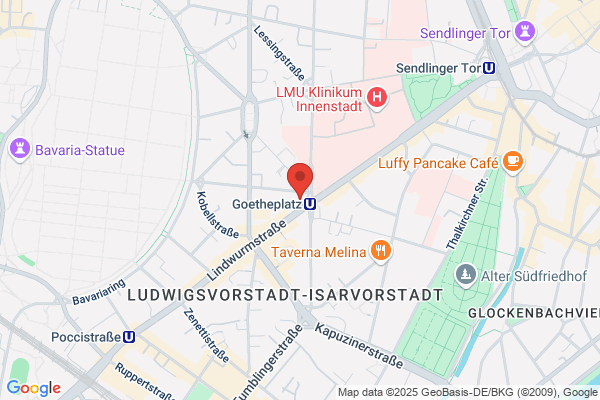 Postbank Finanzberatung
