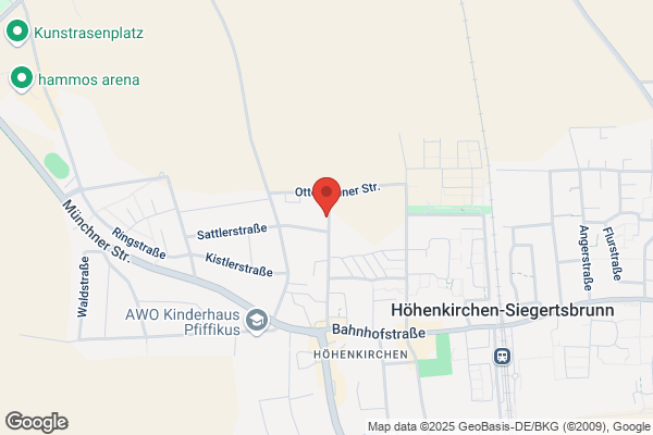 Helas Renovierung Ltd. Renovierung rund ums Haus