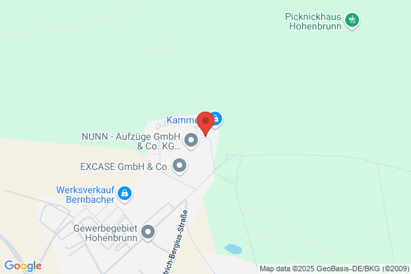Alter Entsorgung GmbH & Co. KG