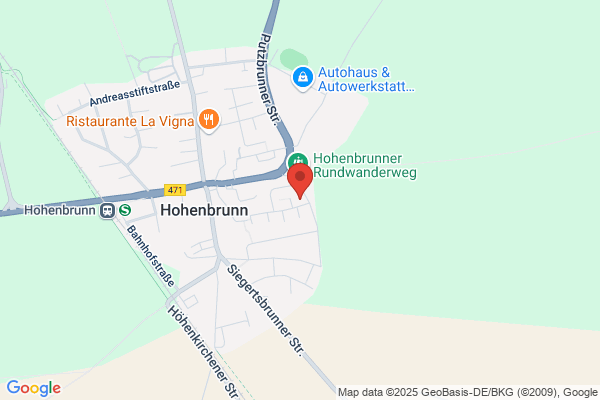 Münchner Moritäterinnen