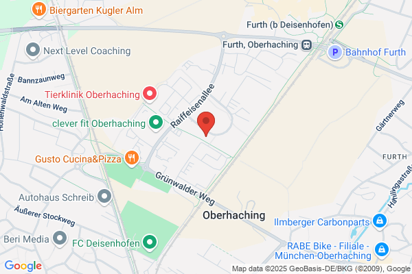 Ocuris GmbH