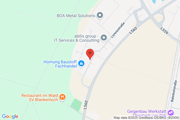naturbaudirekt GmbH & Co. KG