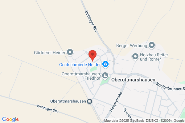 Innovides GmbH