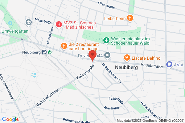 Bonvino GmbH