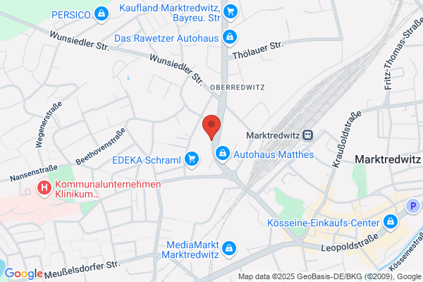 Zarlink Semiconductor GmbH