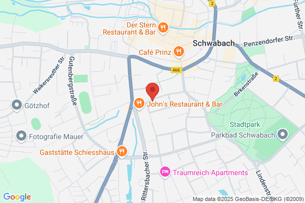 Dipl.-Kfm. Renate Wenzl