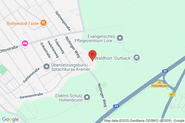 Dr. Dipl.Kfm. Otto Reiter