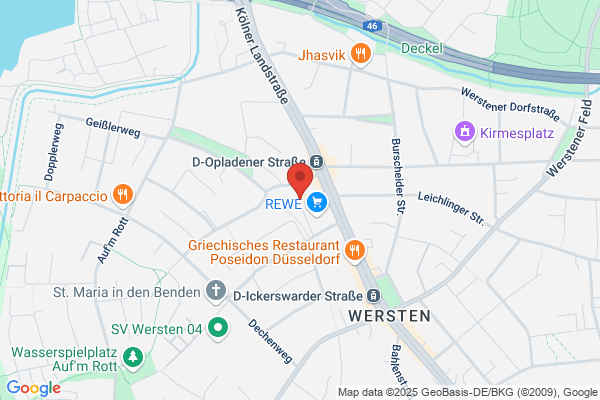 StartPoint Management und Consulting GmbH