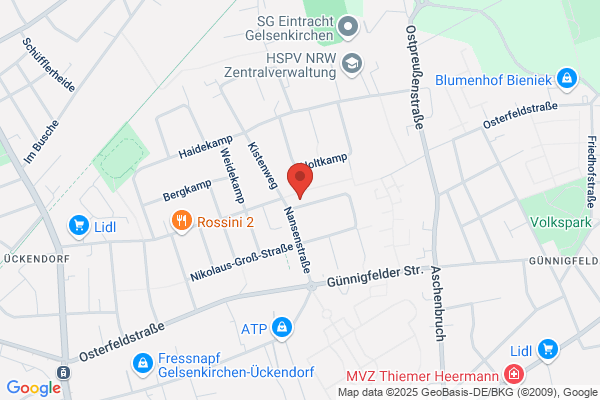 Württembergische Versicherung