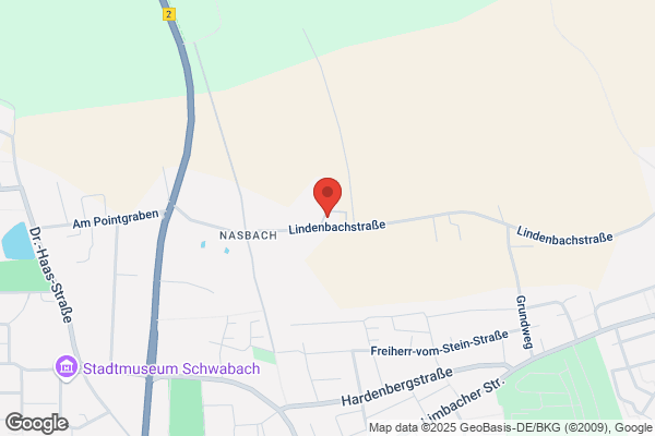 Ritzer Friedemann GmbH