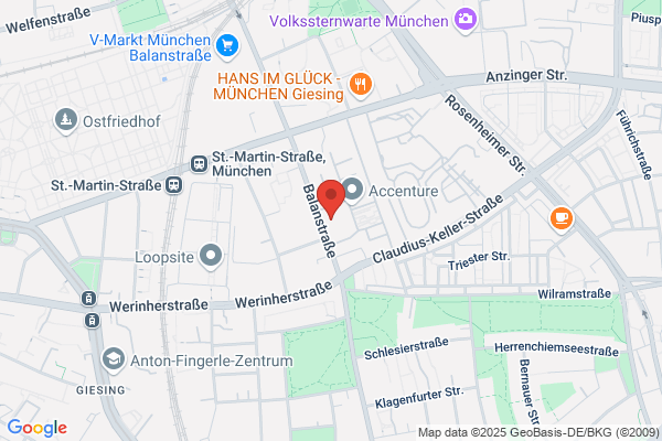 Schmidt Kommunikation GmbH