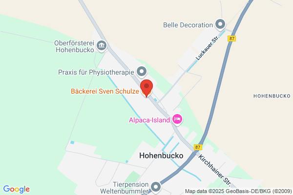 Burgit Schulze