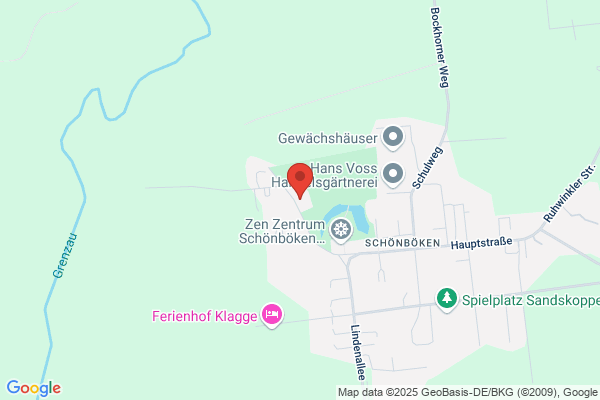MHS Mobiler Handwerkerservice