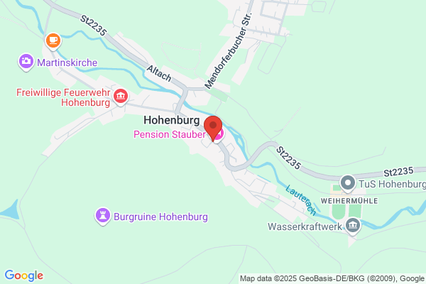 R+V Versicherung